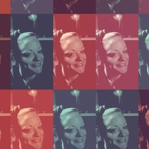 Meet your Posher, Randi